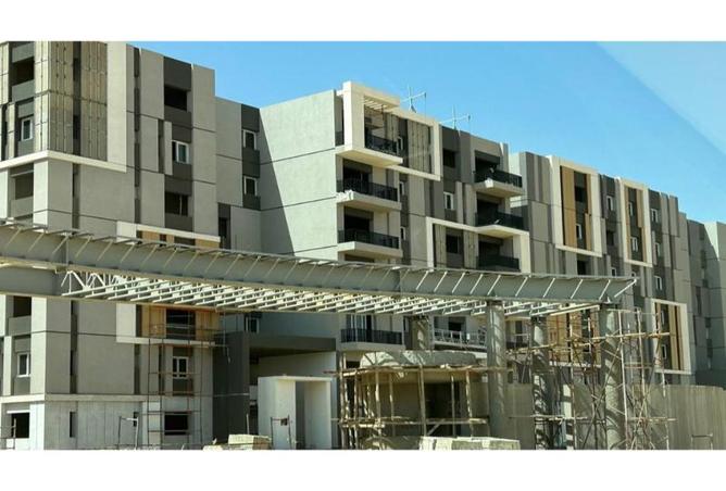 8331031 - الصورة الرئيسية للعقار