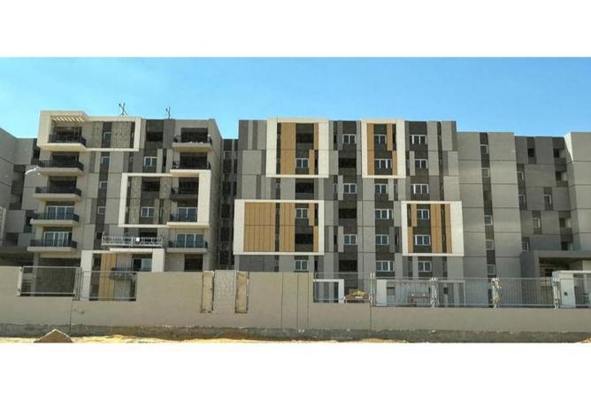 8331031 - صورة العقار 2