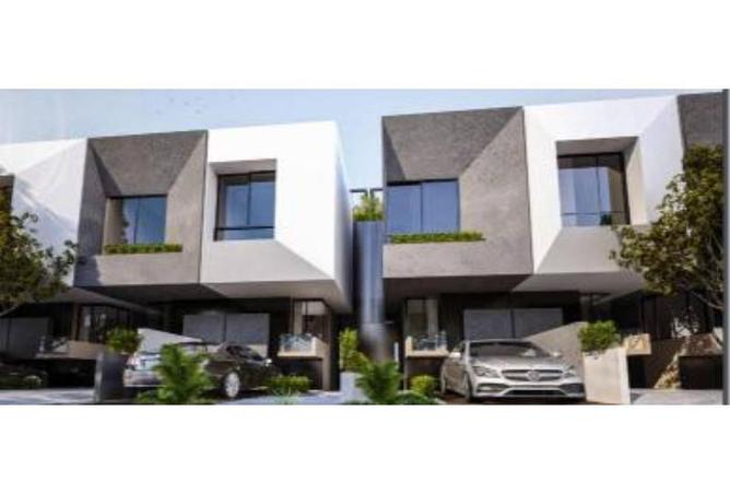 8415337 - Property Image 3