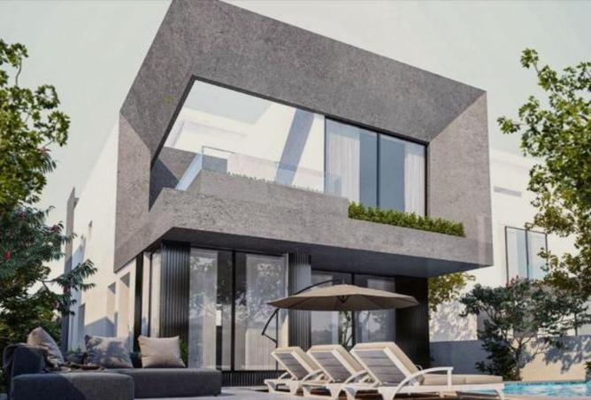 8415337 - Property Image 2