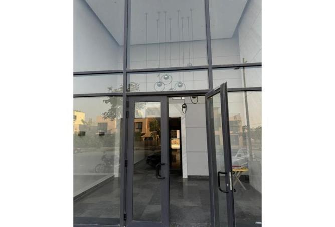 8374735 - Property Image 2