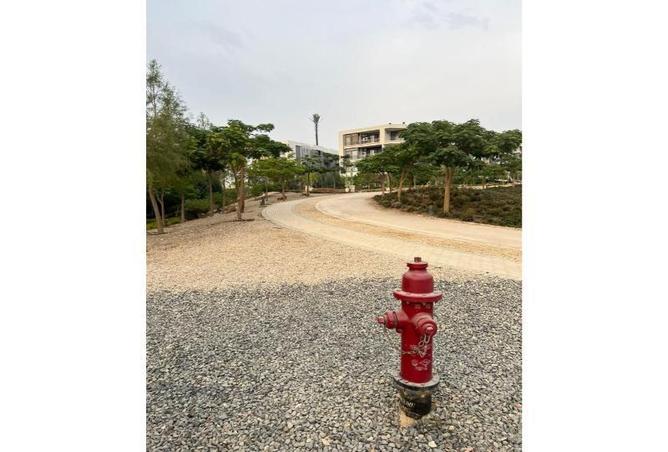 8366236 - صورة العقار 2