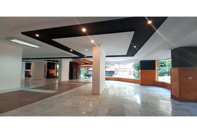 7342750 - صورة العقار 2