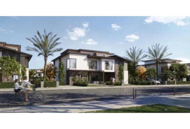 8331024 - صورة العقار 2