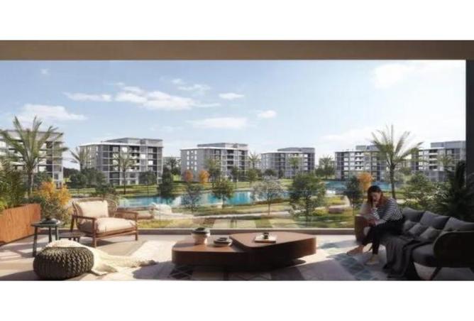 8331024 - الصورة الرئيسية للعقار