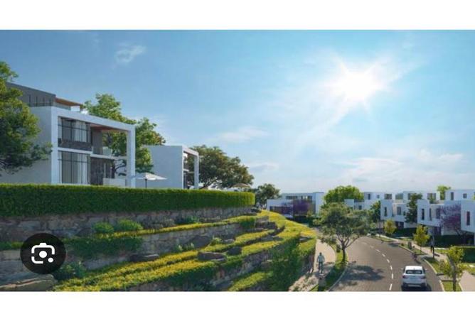 8398728 - صورة العقار 3