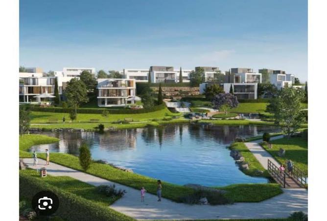 8398728 - الصورة الرئيسية للعقار