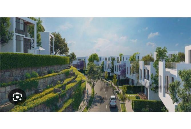 8398728 - صورة العقار 2