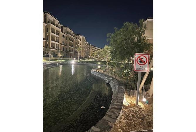 8341468 - صورة العقار 3