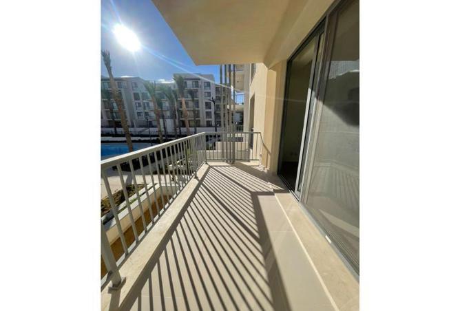 8323510 - Property Image 3