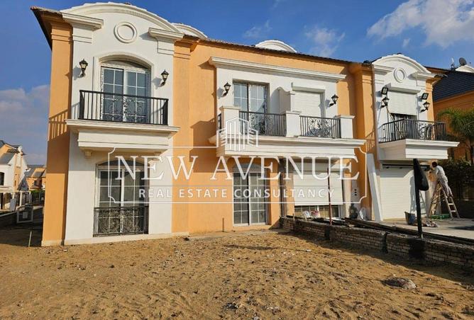 8380471 - Property Main Image