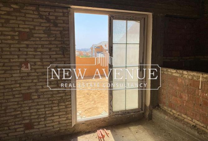 8380471 - Property Image 3