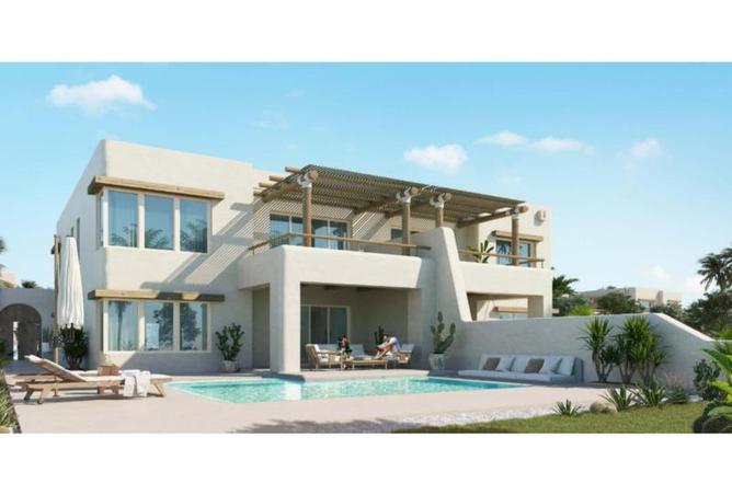 8357881 - الصورة الرئيسية للعقار