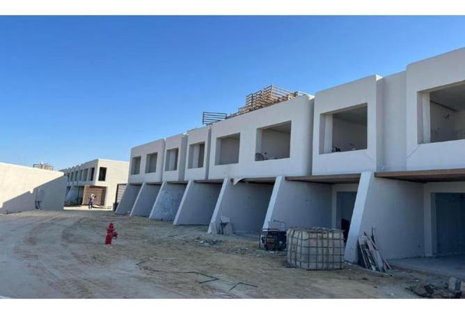 8357881 - صورة العقار 3