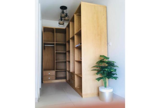 8379524 - صورة العقار 3