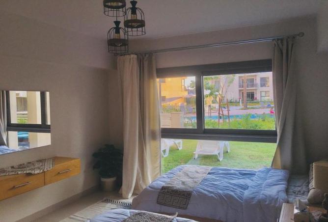 8379524 - صورة العقار 2