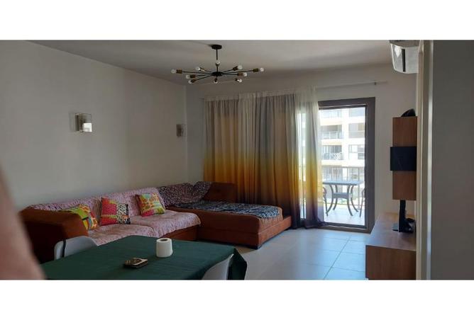 8380506 - Property Main Image