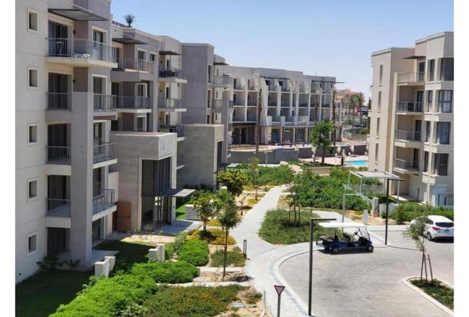 8380506 - Property Image 2