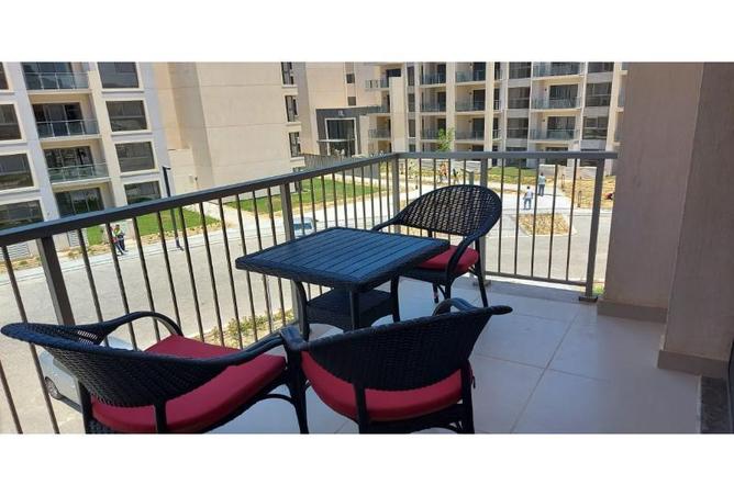 8380506 - Property Image 3