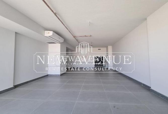 7396337 - صورة العقار 3