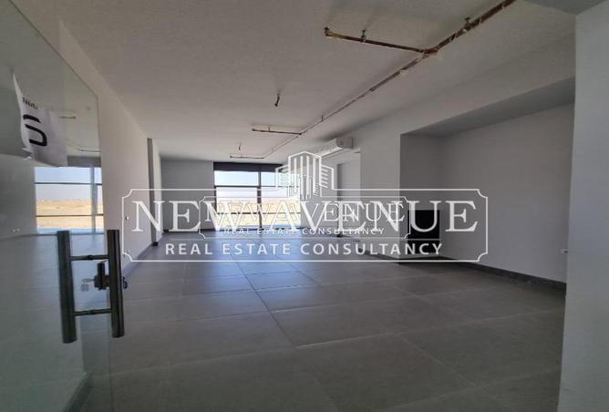 7396337 - صورة العقار 2