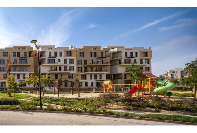 8357975 - Property Image 3