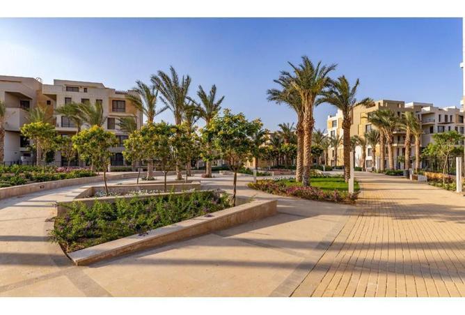 8357975 - Property Image 2