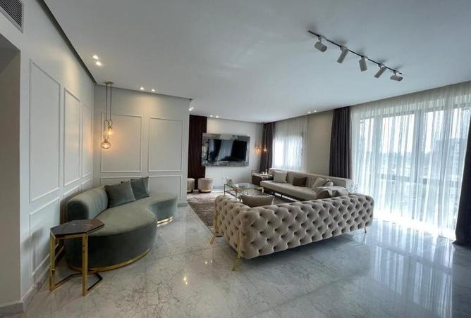 8284854 - Property Image 2