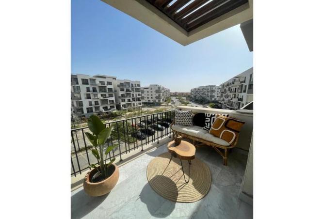 8284854 - Property Main Image