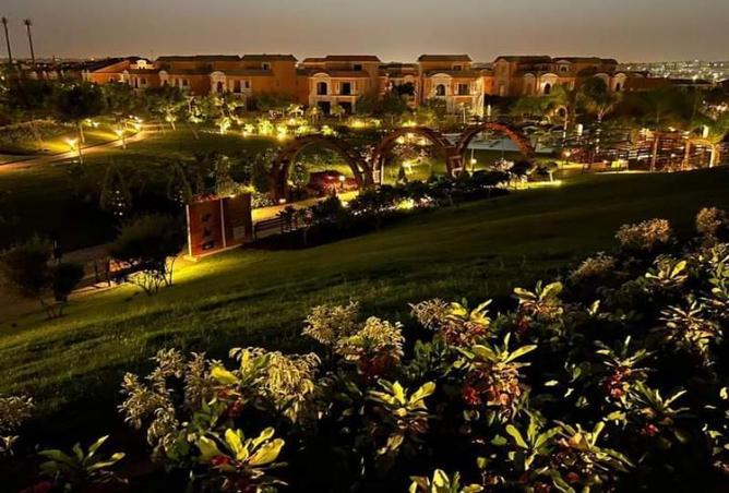 8329487 - صورة العقار 3