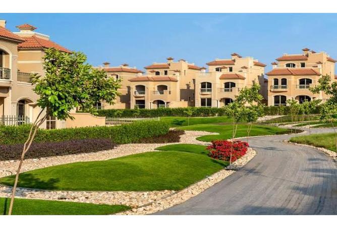 8284844 - Property Image 2