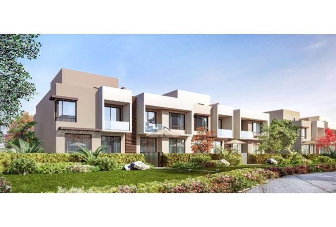 8392961 - الصورة الرئيسية للعقار