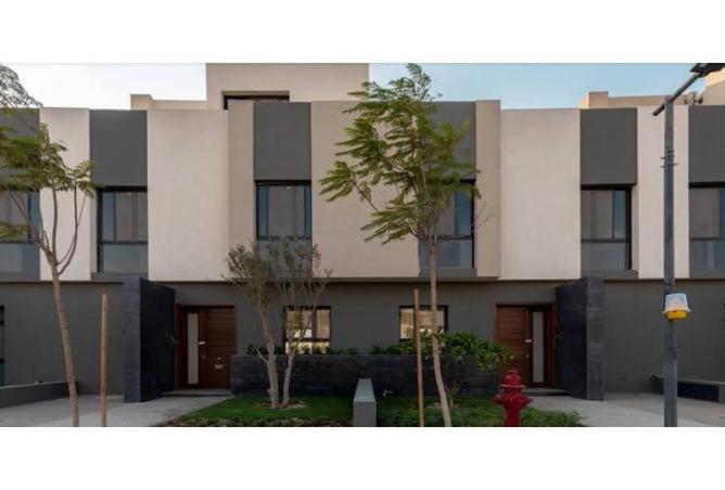 8392961 - صورة العقار 2