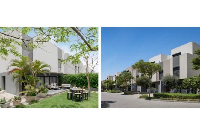 8392961 - صورة العقار 3