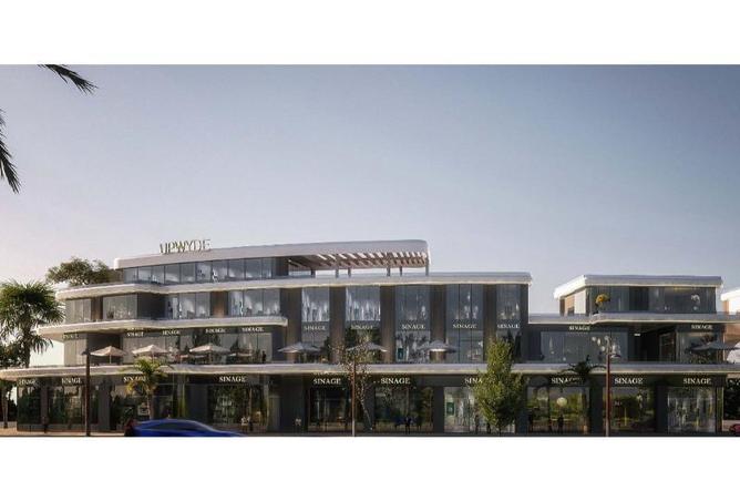 7553572 - Property Image 3