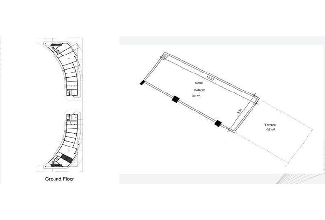 7553572 - Property Main Image