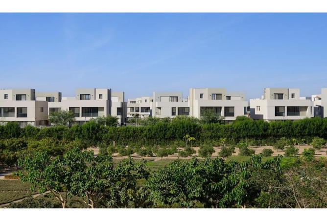 8283910 - الصورة الرئيسية للعقار