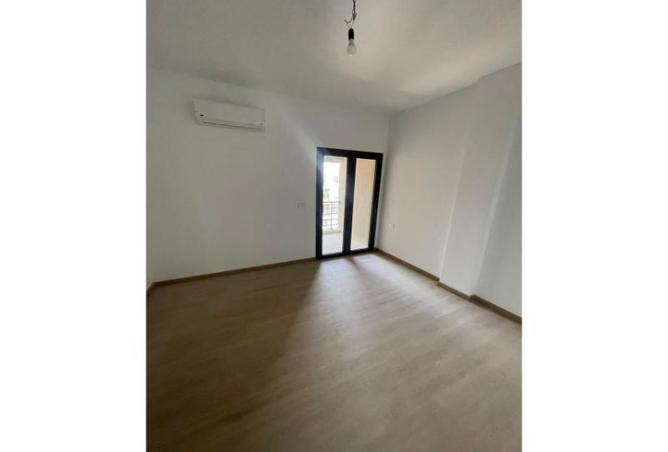 8094313 - صورة العقار 3