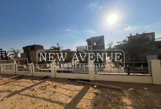 8382304 - Property Image 2