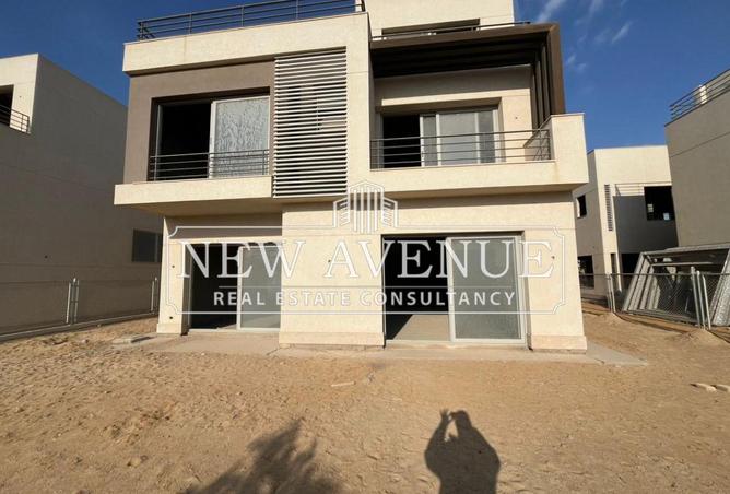 8382304 - Property Image 3