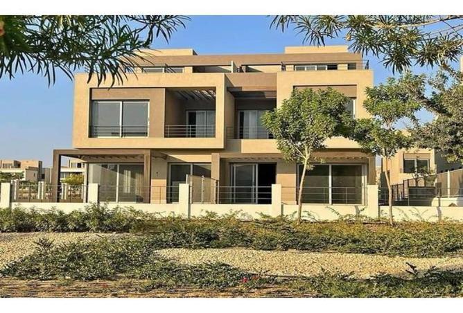 8283866 - Property Main Image