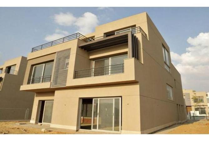 8283866 - Property Image 2