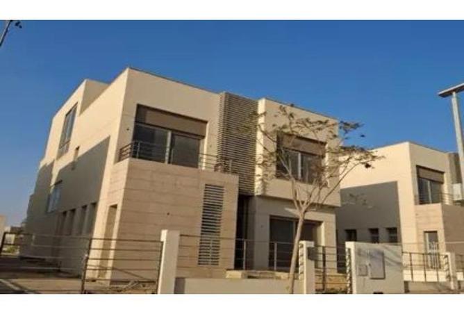 8283866 - Property Image 3