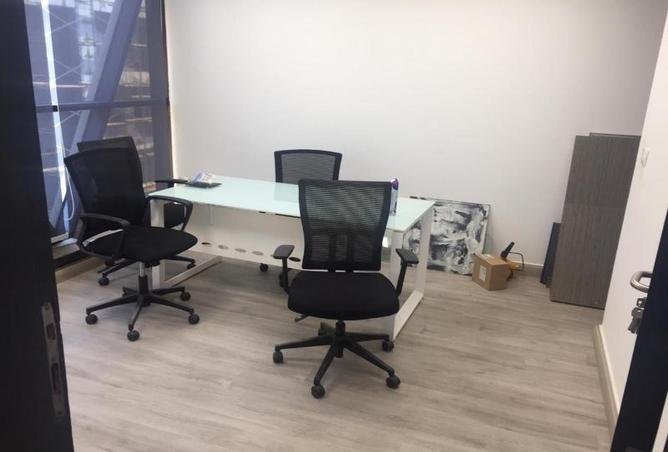 8302173 - الصورة الرئيسية للعقار