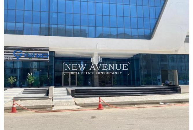 7919708 - صورة العقار 3