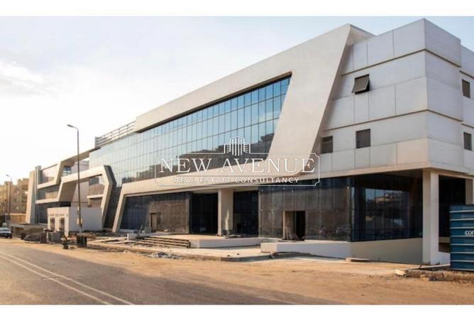 7919708 - صورة العقار 2