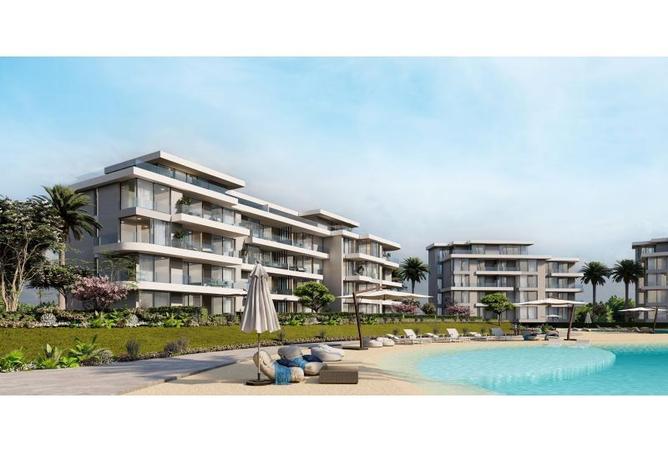 8366283 - Property Image 2