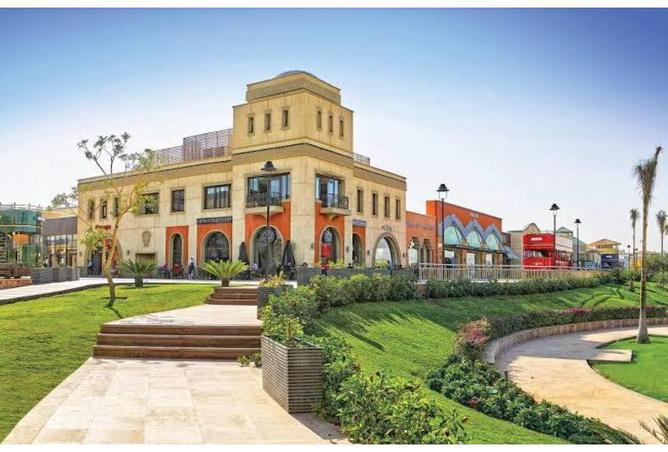 7919841 - صورة العقار 3