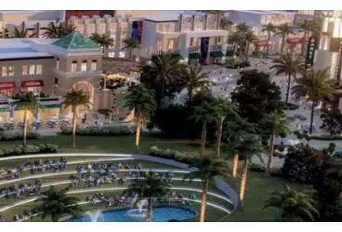 8316434 - صورة العقار 2