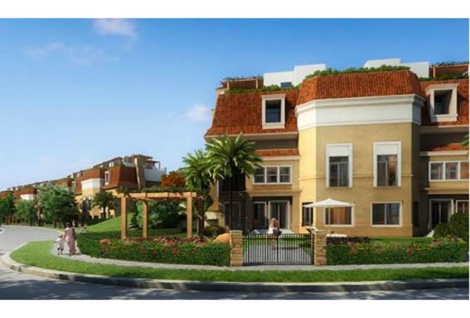 8342040 - صورة العقار 2